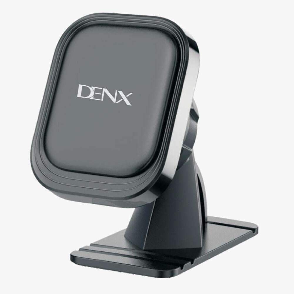 مجموعة متعددة الاستخدام للسيارة من DENX