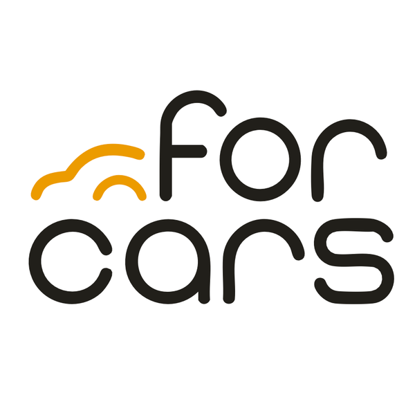 For Cars