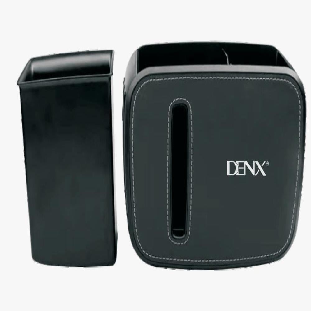 مجموعة متعددة الاستخدام للسيارة من DENX