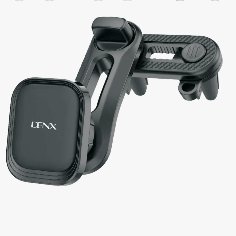 مجموعة متعددة الاستخدام للسيارة من DENX
